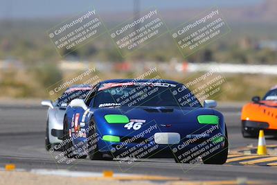 media/Dec-02-2023-Speed Ventures (Sat) [[b82c9ebe82]]/2-Race Group/Session 2 (Turn 11)/